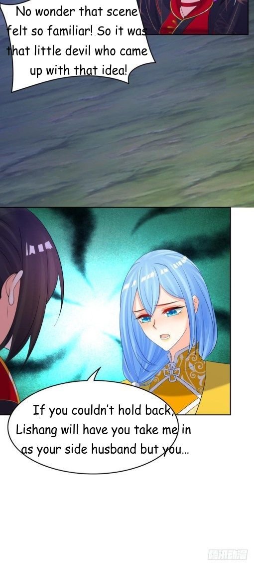 Page 8 of Chapter 143.5