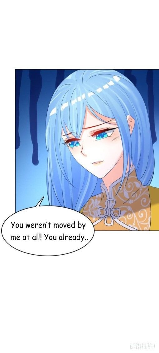 Page 9 of Chapter 143.5