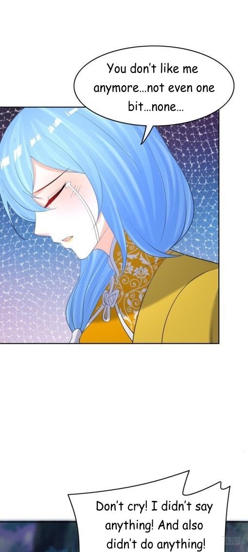 Page 10 of Chapter 143.5
