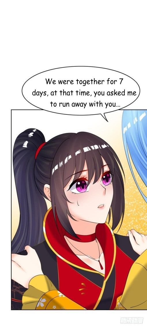 Page 13 of Chapter 143.5