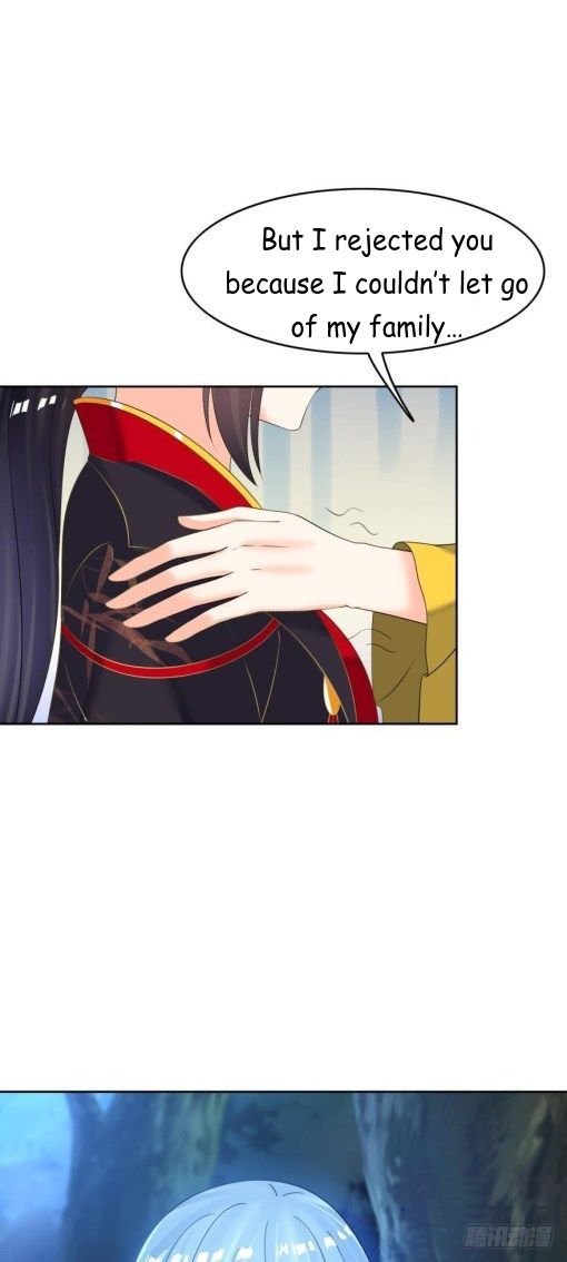 Page 14 of Chapter 143.5