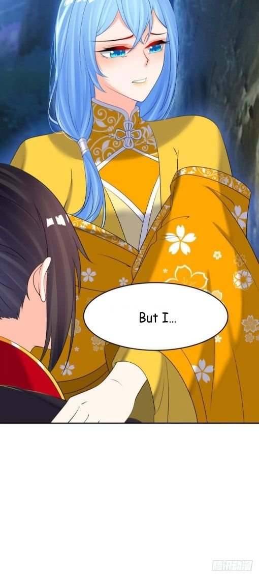 Page 15 of Chapter 143.5