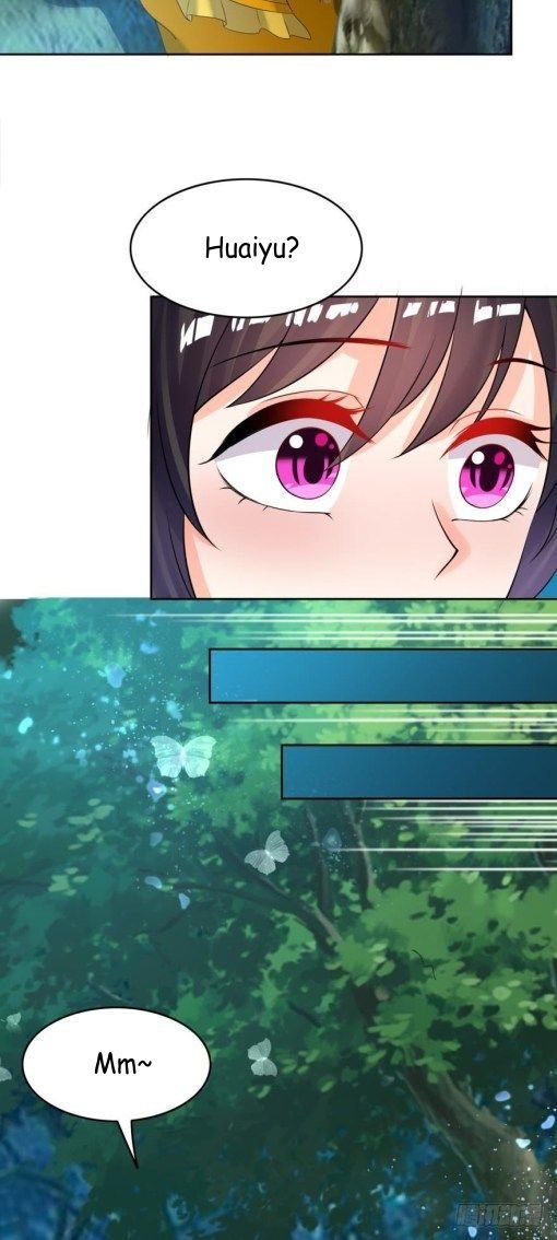 Page 17 of Chapter 143.5