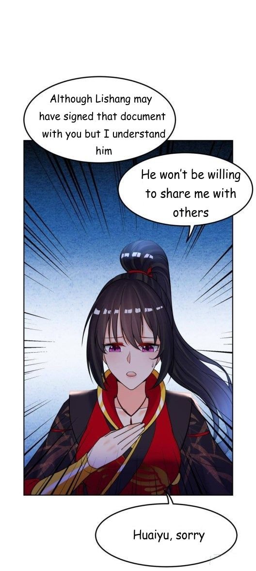Page 5 of Chapter 144