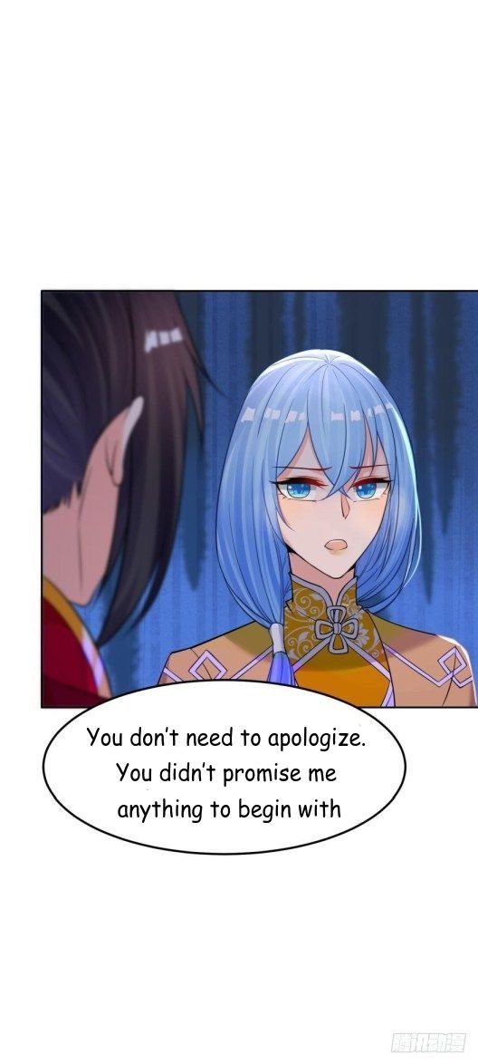 Page 6 of Chapter 144