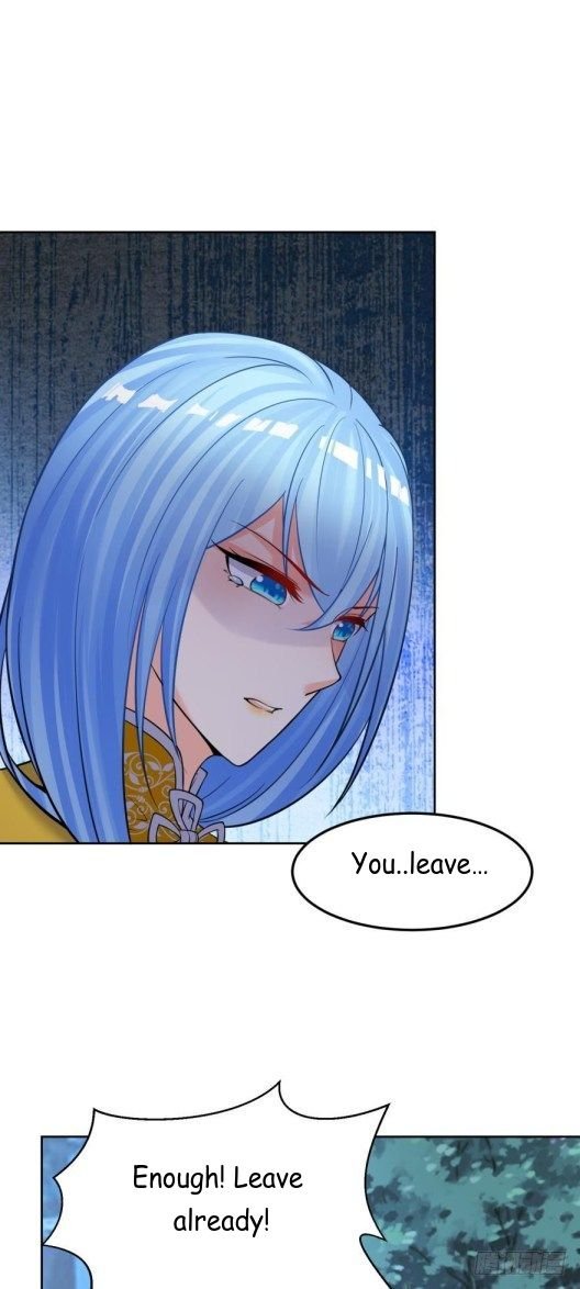 Page 8 of Chapter 144