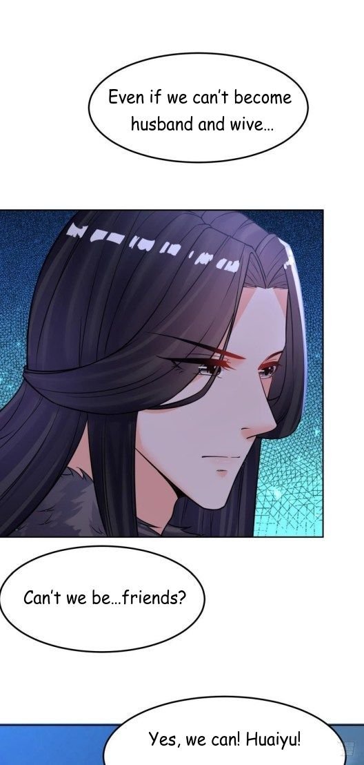 Page 11 of Chapter 144