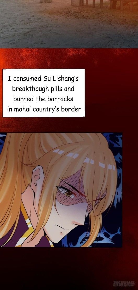 Page 13 of Chapter 144