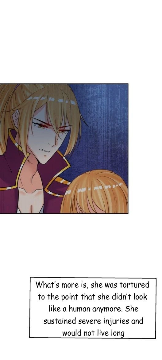Page 15 of Chapter 144