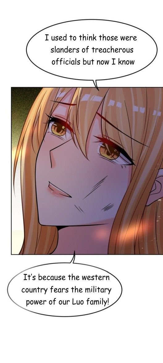 Page 17 of Chapter 144