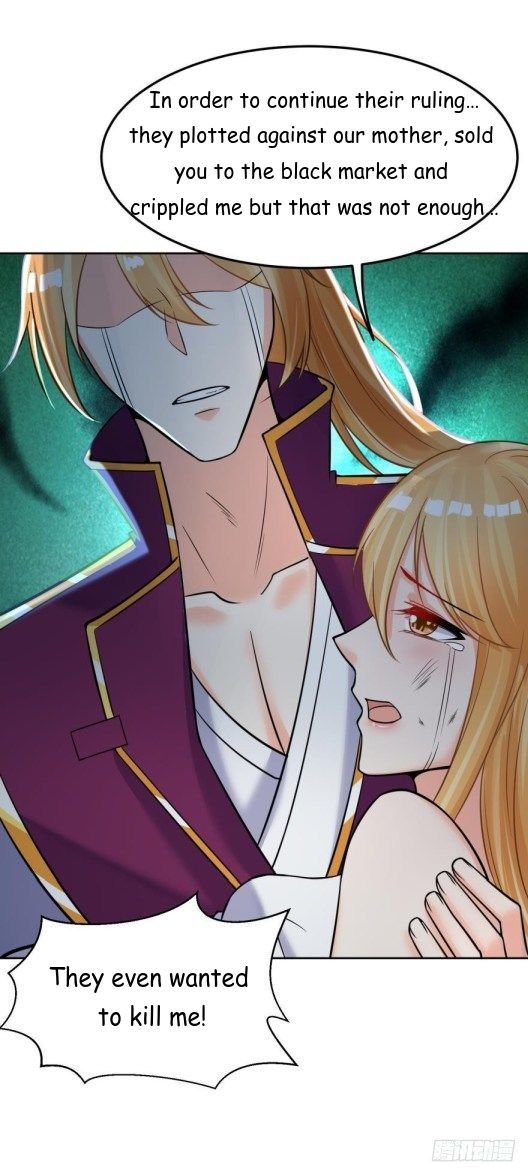 Page 18 of Chapter 144