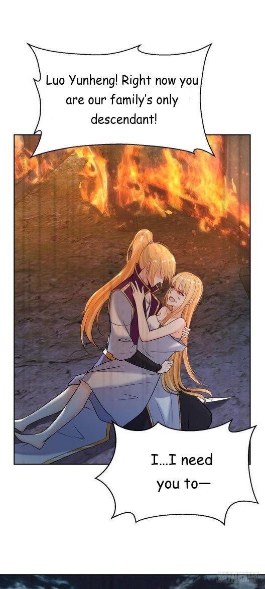 Page 19 of Chapter 144