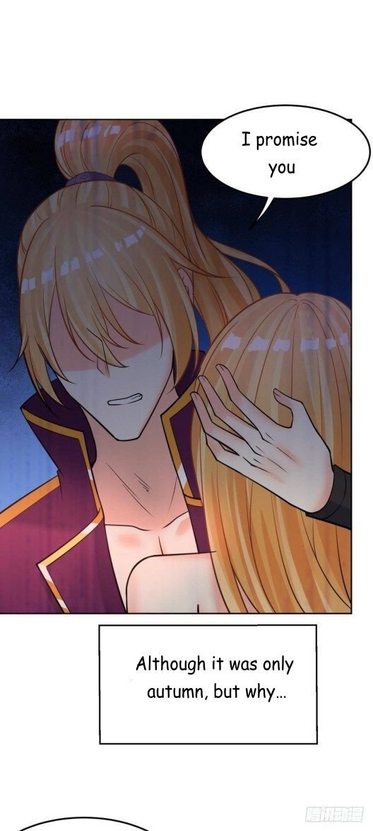 Page 1 of Chapter 144.5