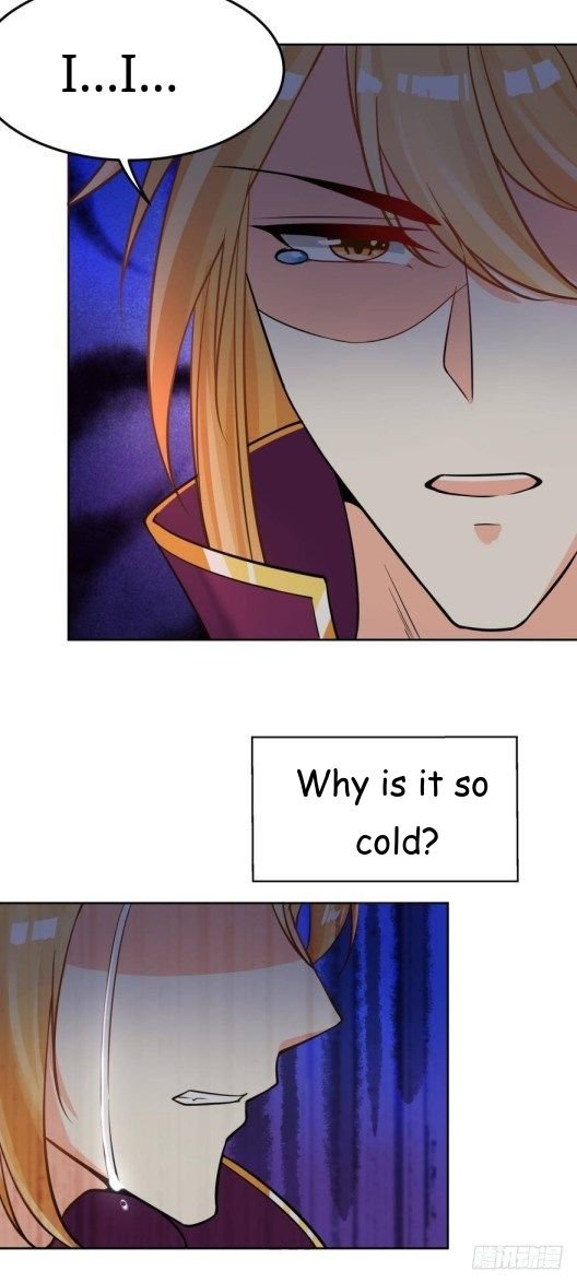 Page 2 of Chapter 144.5
