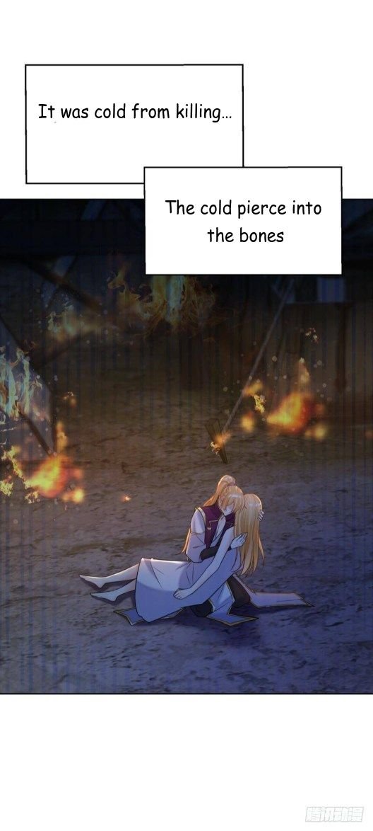 Page 3 of Chapter 144.5