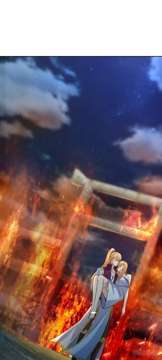 Page 4 of Chapter 144.5