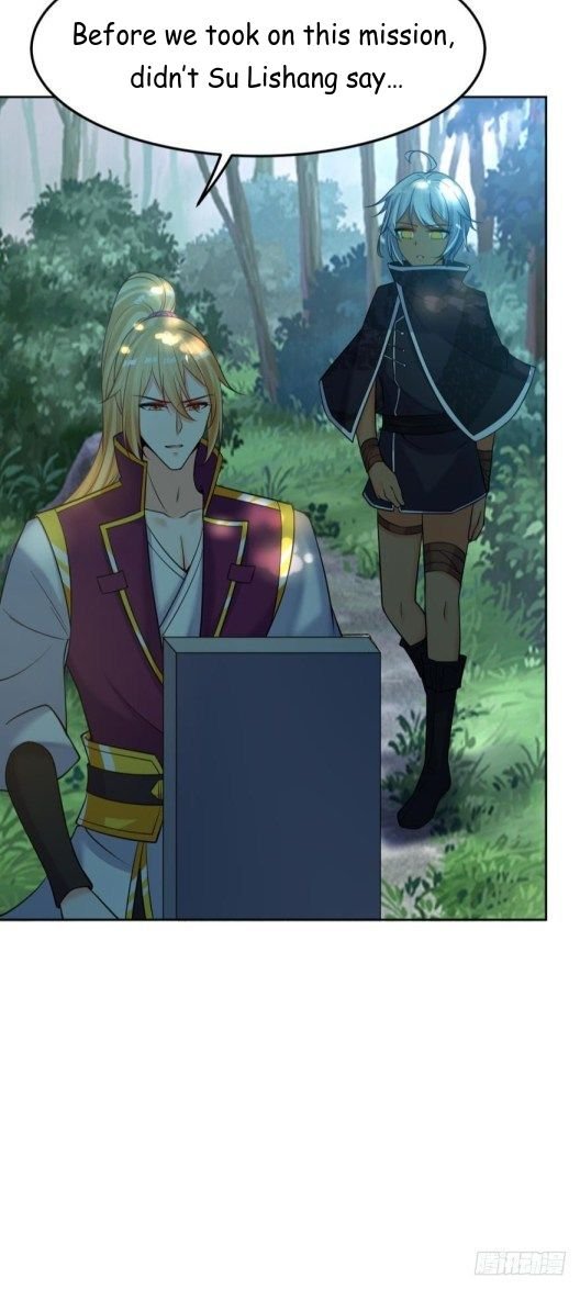 Page 6 of Chapter 144.5