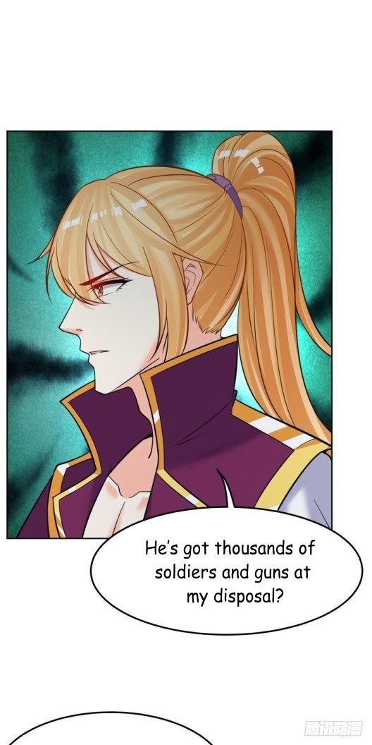 Page 7 of Chapter 144.5