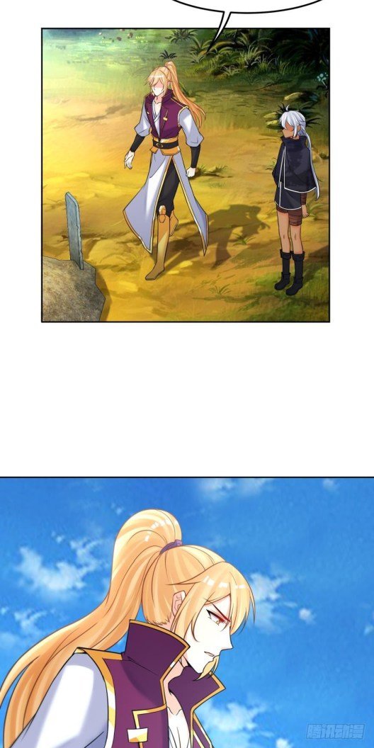 Page 9 of Chapter 144.5