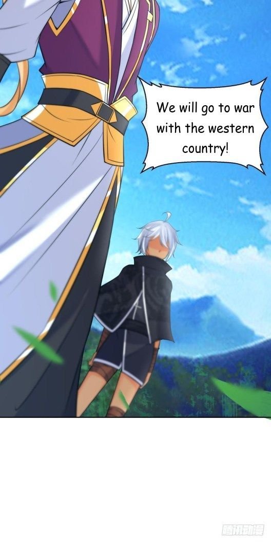 Page 10 of Chapter 144.5