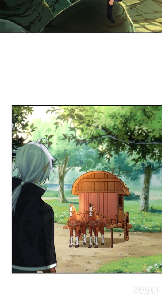 Page 12 of Chapter 144.5