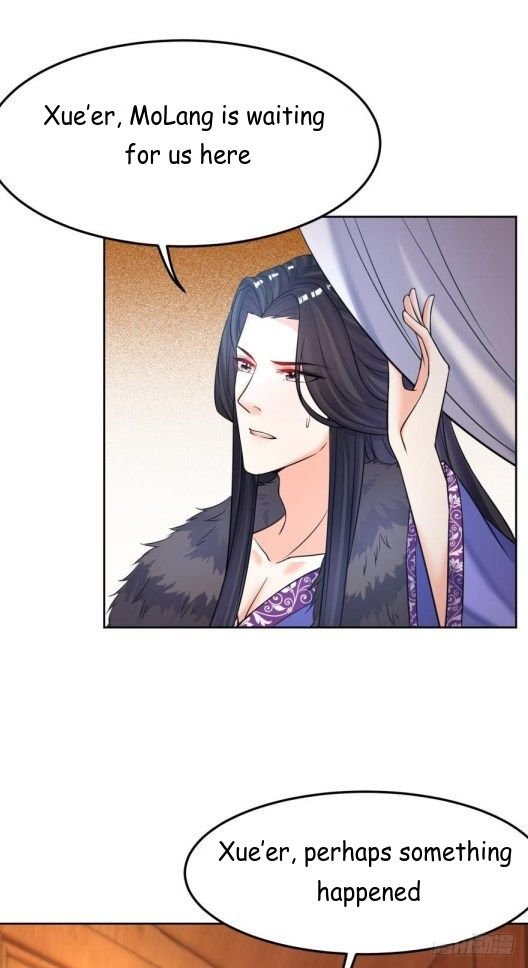 Page 13 of Chapter 144.5