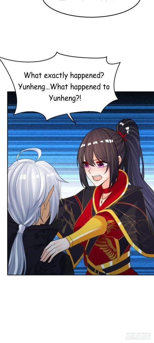Page 16 of Chapter 144.5