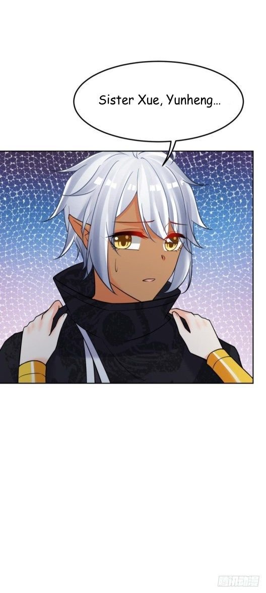 Page 17 of Chapter 144.5