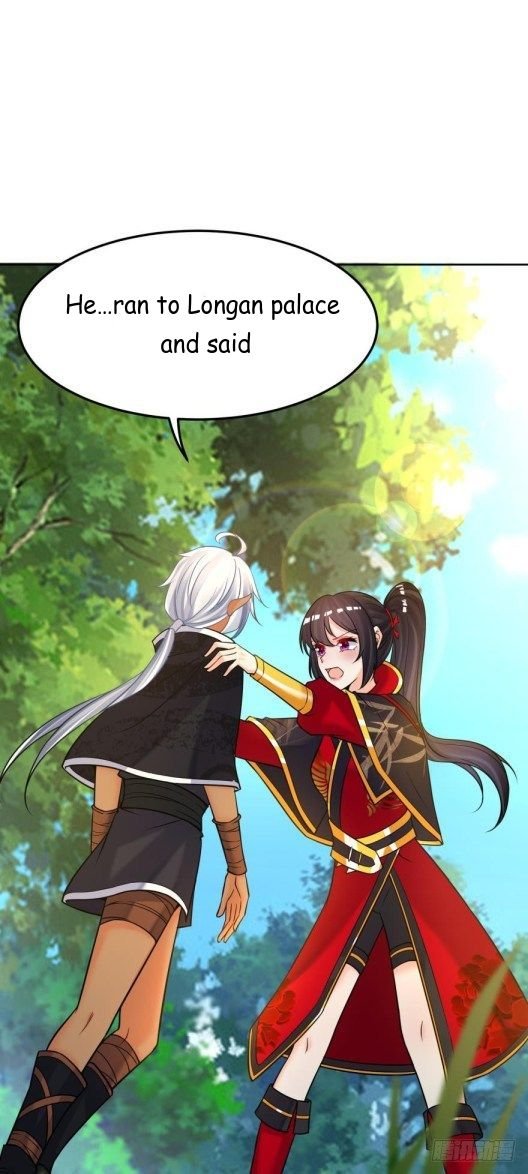 Page 18 of Chapter 144.5