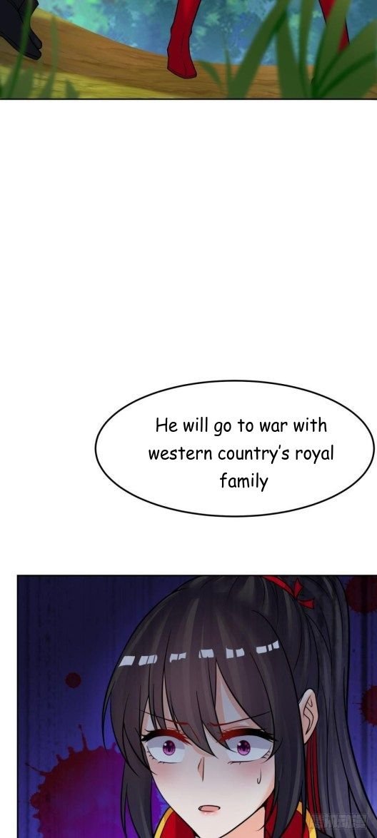 Page 19 of Chapter 144.5
