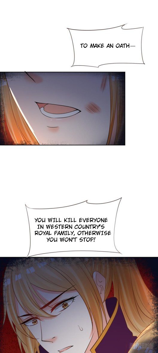 Page 2 of Chapter 145.5