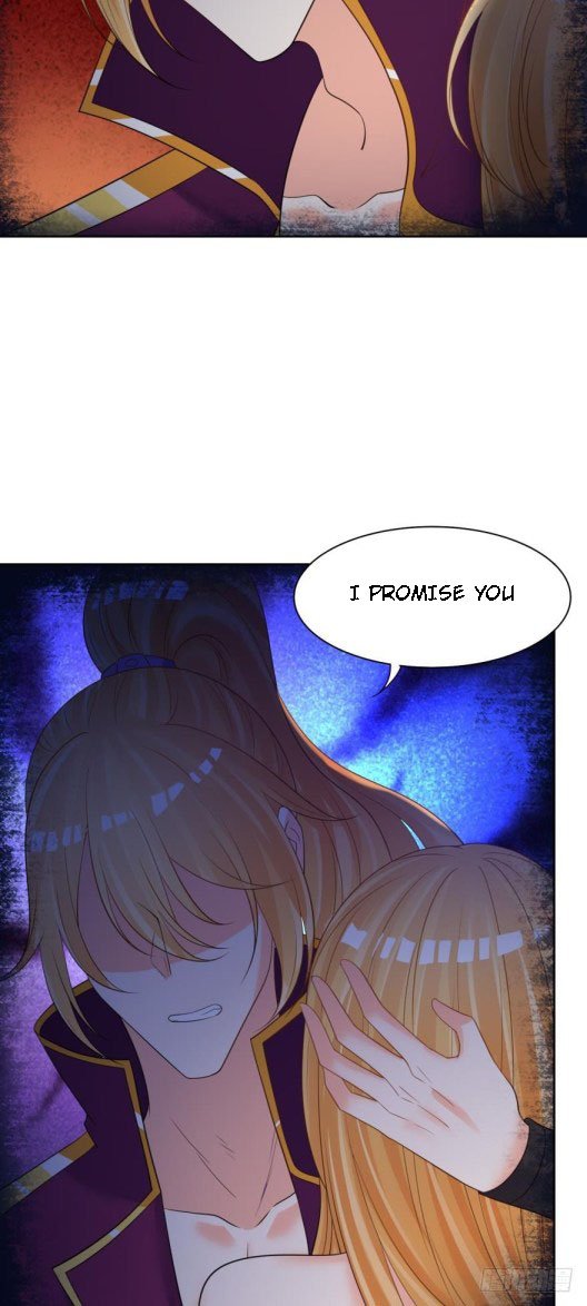 Page 3 of Chapter 145.5