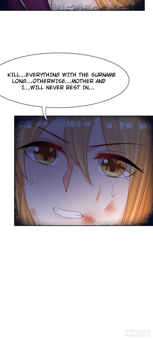 Page 4 of Chapter 145.5