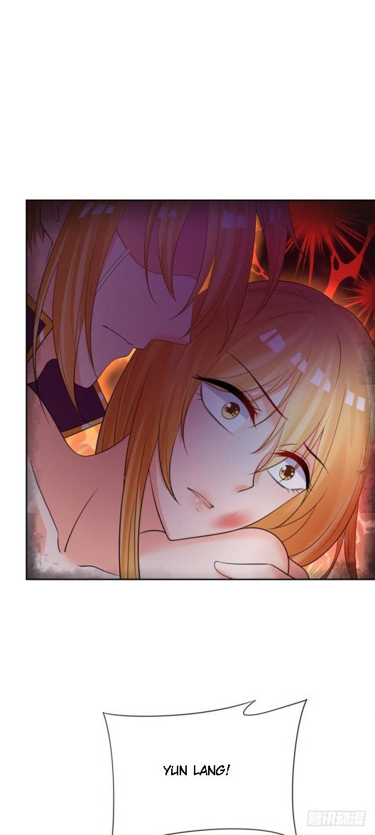 Page 5 of Chapter 145.5