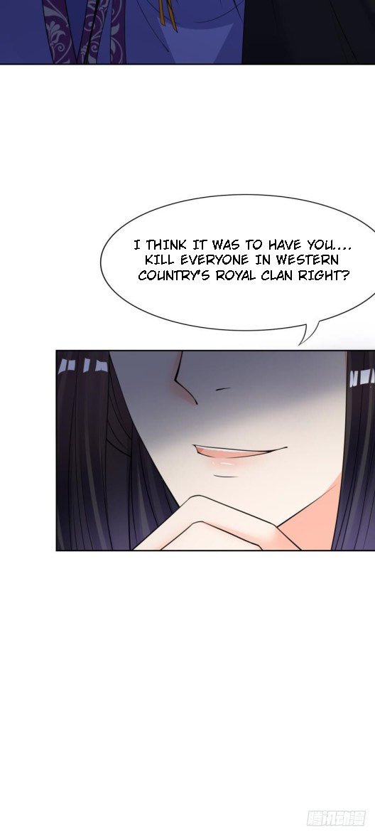 Page 9 of Chapter 145.5