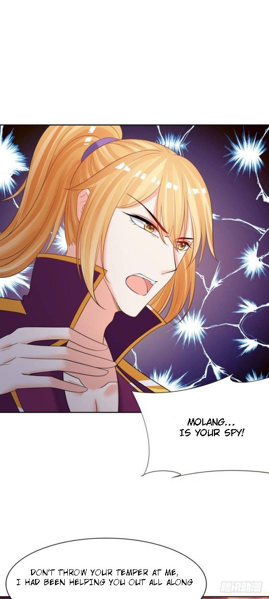 Page 11 of Chapter 145.5