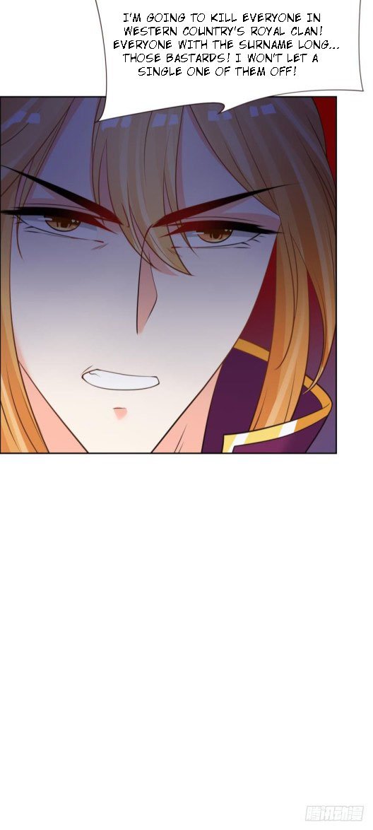 Page 13 of Chapter 145.5