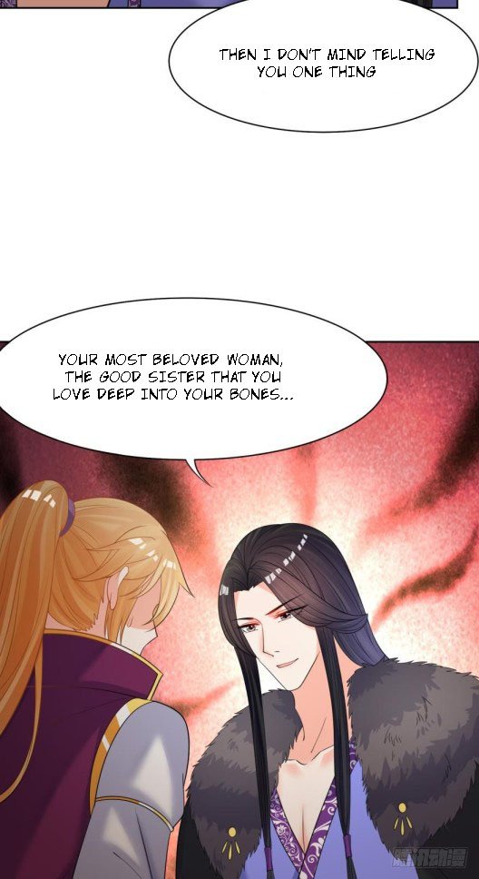 Page 15 of Chapter 145.5