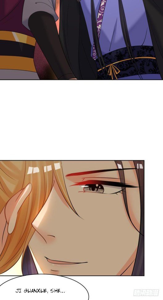 Page 16 of Chapter 145.5