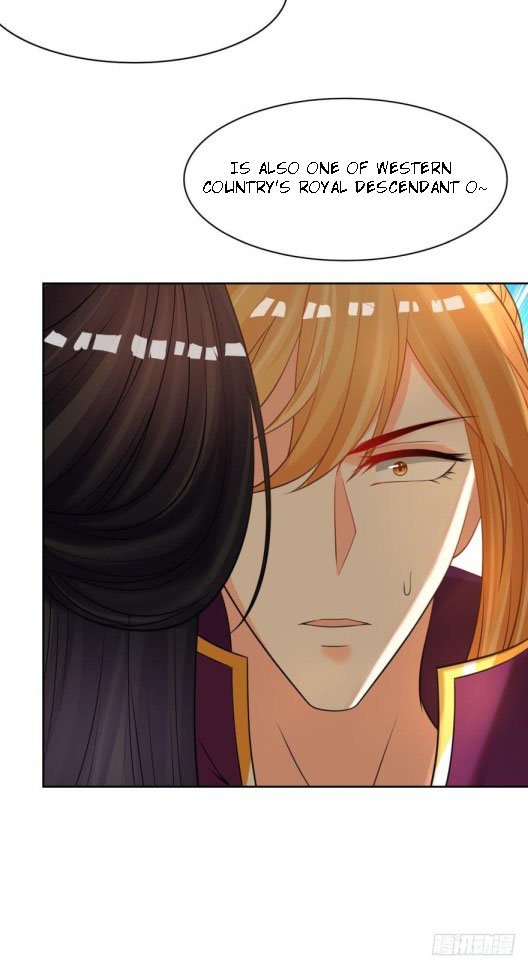 Page 17 of Chapter 145.5