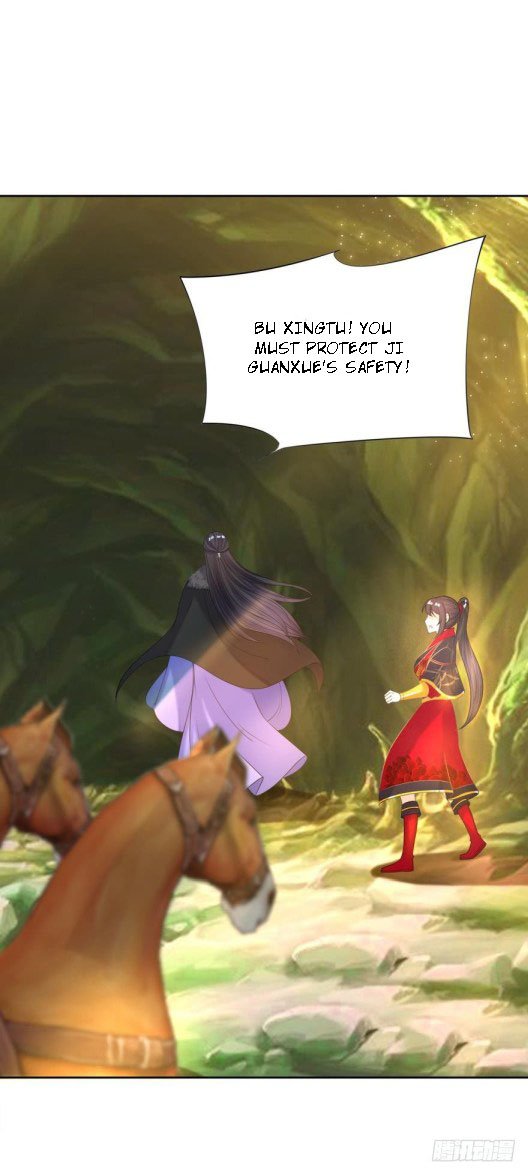 Page 4 of Chapter 145