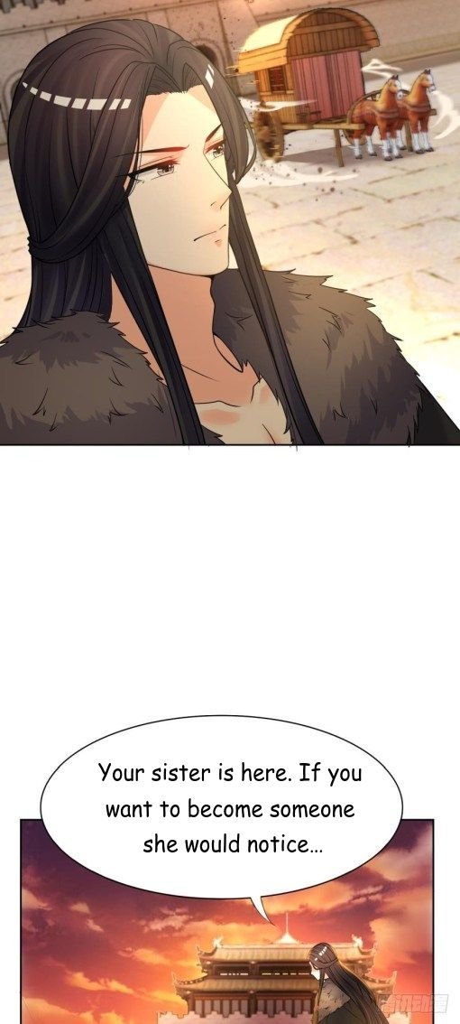 Page 1 of Chapter 146.5