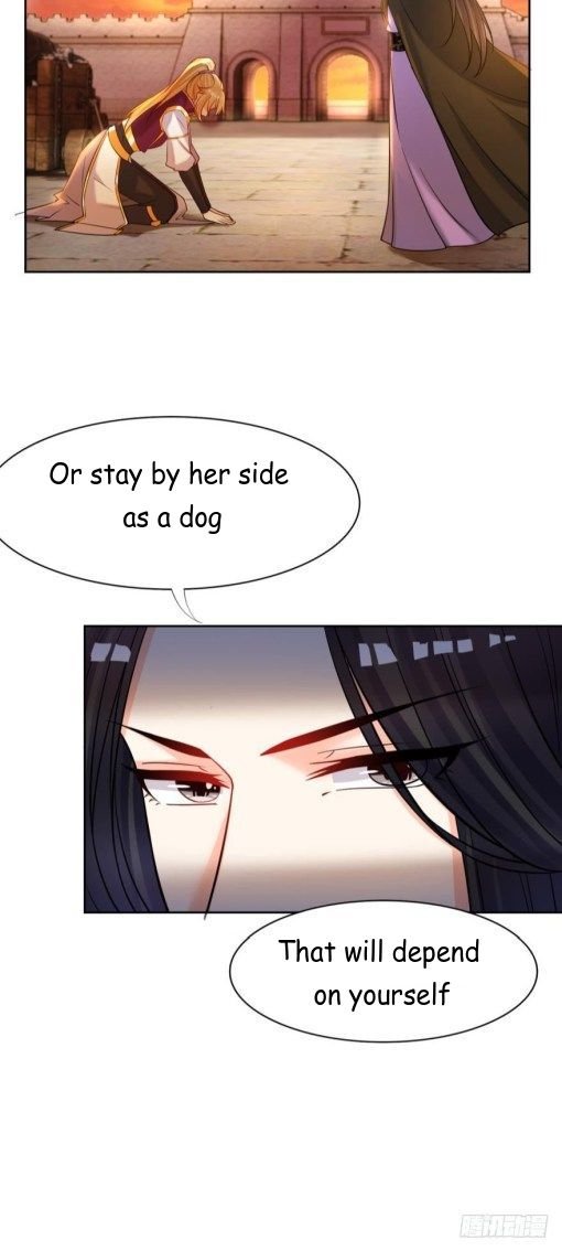 Page 2 of Chapter 146.5