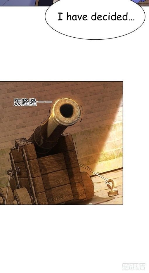 Page 4 of Chapter 146.5
