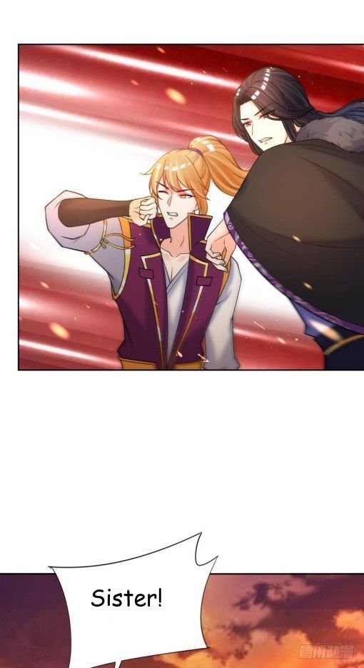 Page 5 of Chapter 146.5