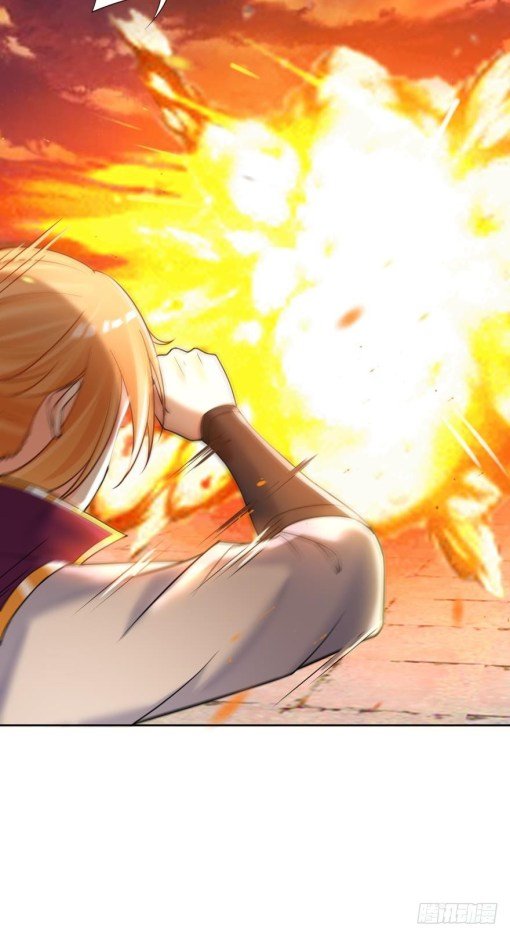 Page 6 of Chapter 146.5