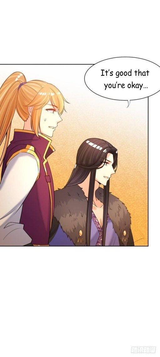 Page 9 of Chapter 146.5