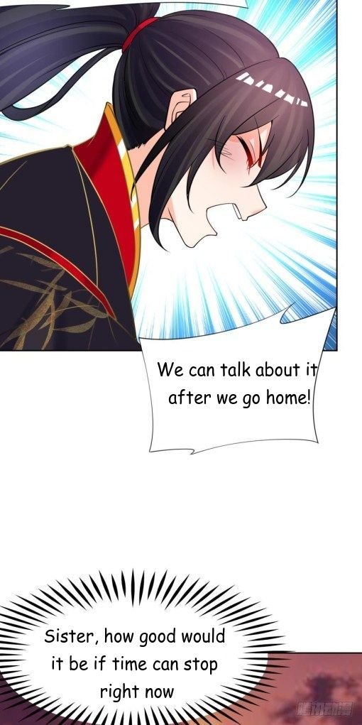 Page 18 of Chapter 146.5