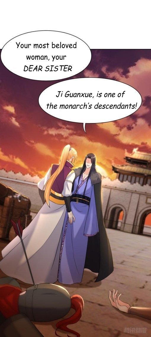 Page 1 of Chapter 146