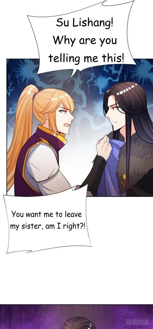 Page 6 of Chapter 146